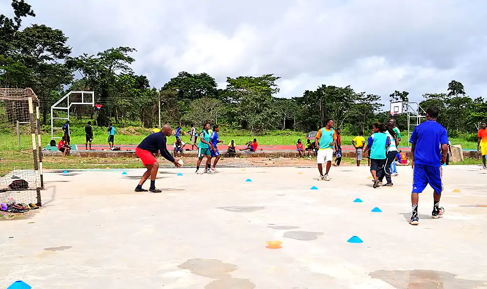 Student Activities 2