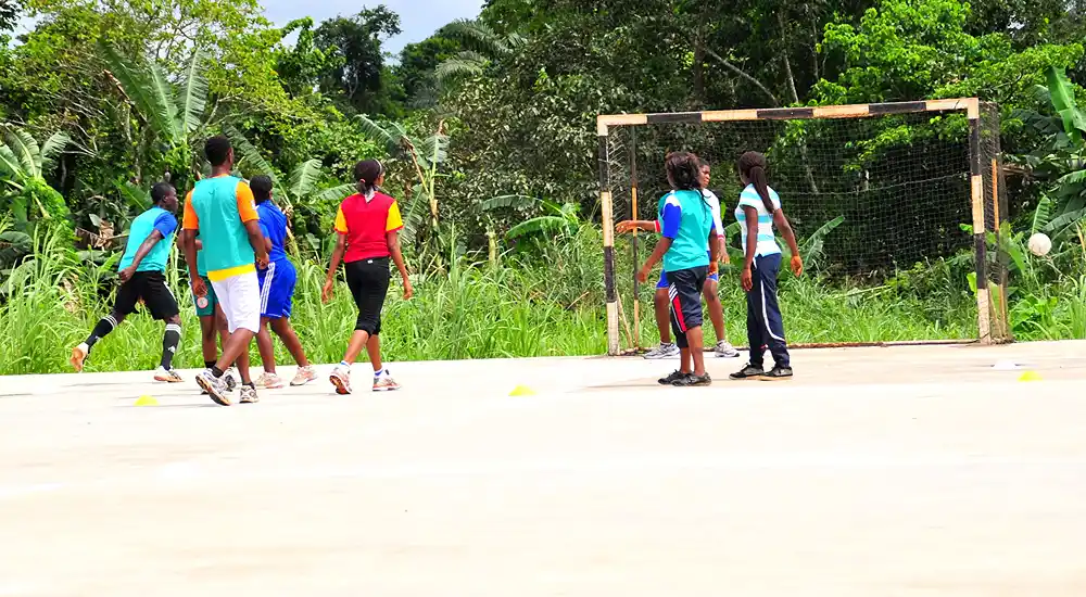 Student Activities 3