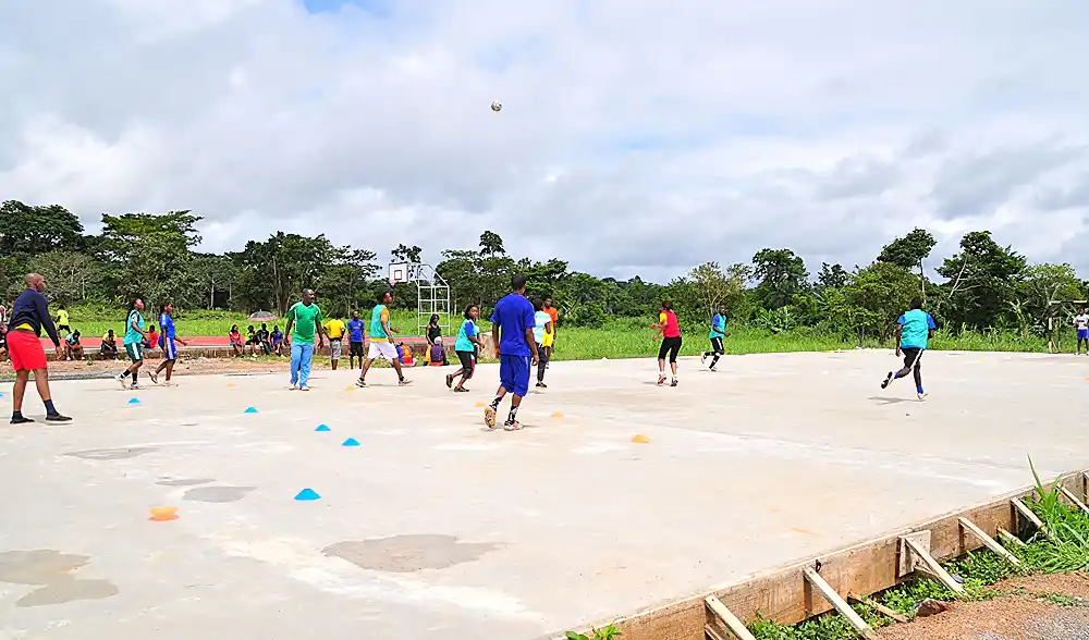 Student Activities 4